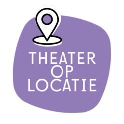 Theater op locatie