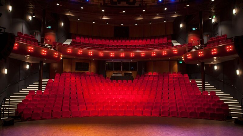 TIP 6: Fijn voor moeders die graag zelf kiezen