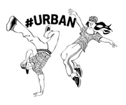 Urban