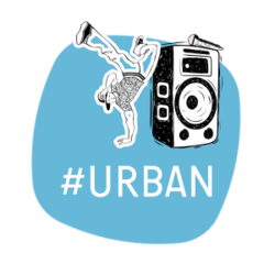 Urban
