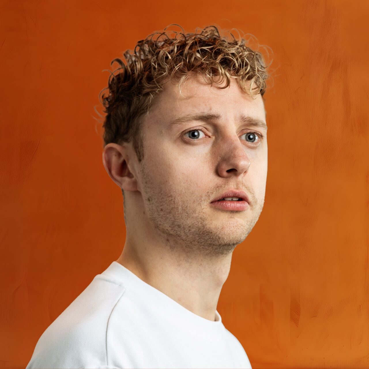 Vaderdag cast - Jary Sluijter