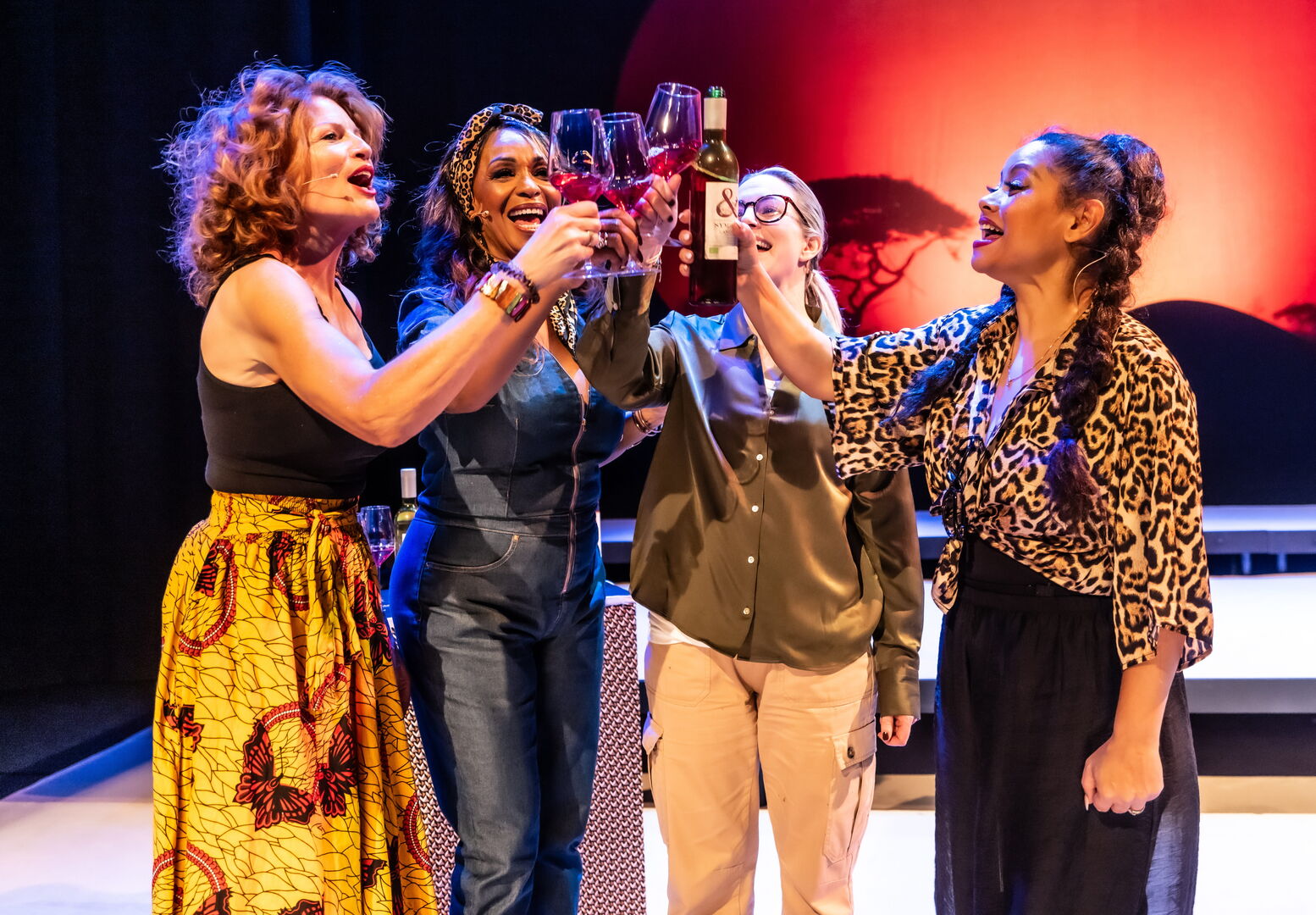 Willem van Walderveen