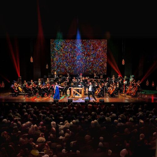 2026 Vastelaovendconcert PhilZuid 