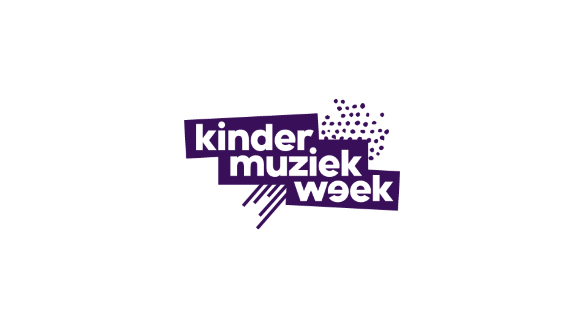 Voorstelling in het kader van 