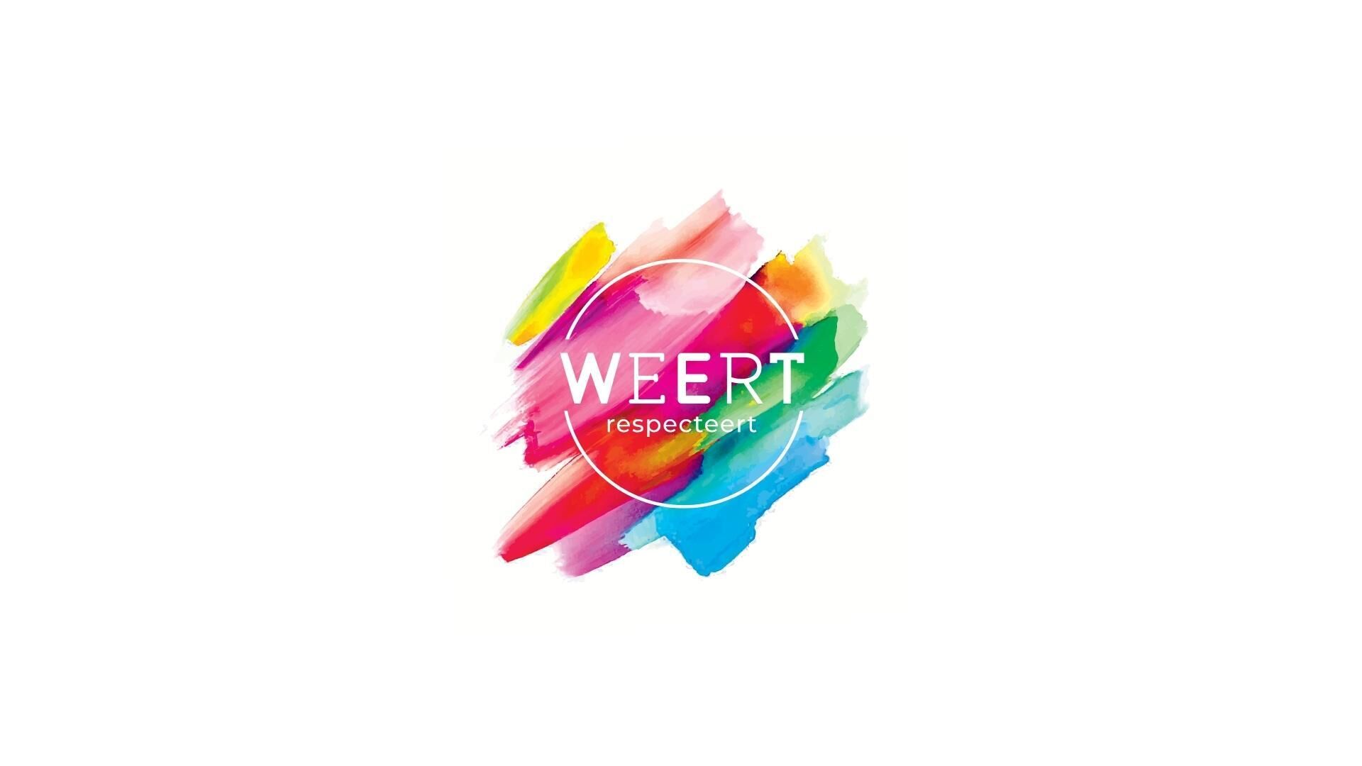 Weert Respecteert opent in het Munttheater met een theatrale happening met échte mensen!