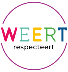 Weert Respecteert