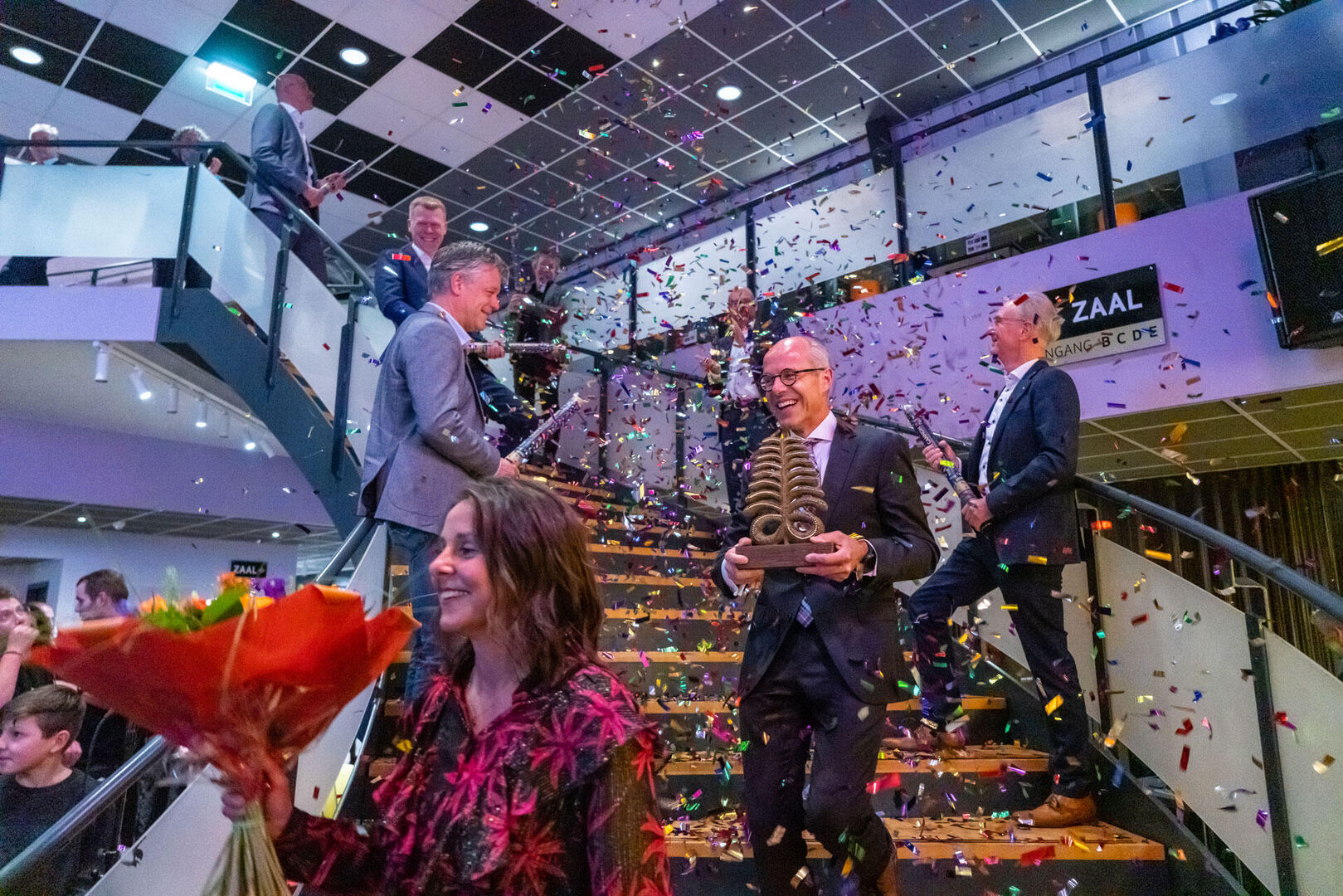 Weerterlandprijs 2023