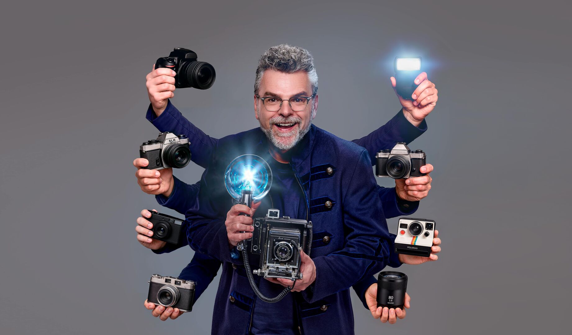 William Rutten Photography - DoKa